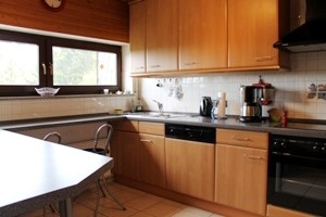 photo/D-53894-2 (4).JPG